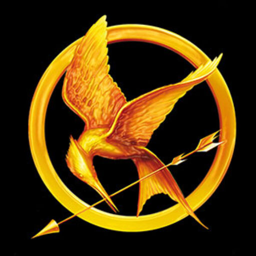 The Hunger Games Lesson Plans - Lesson Plans and Teaching Resources for ...